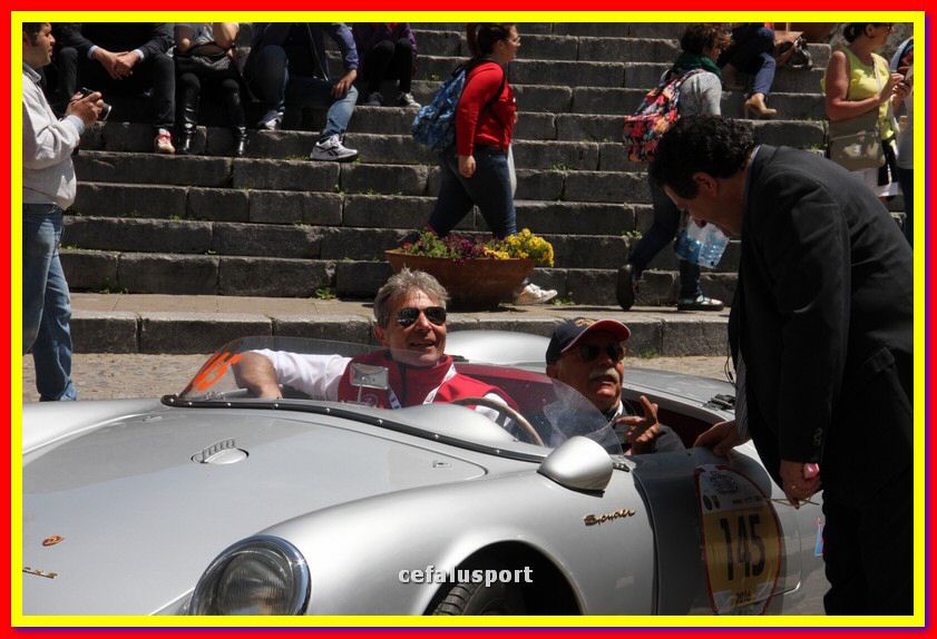 160506 Targa 614_tn.jpg